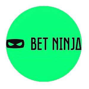 Betninja.com Gambling Enterprise Review