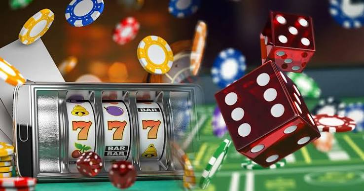 Expertní recenze Casea Gambling Enterprise Expertní recenze Casea Gambling Enterprise