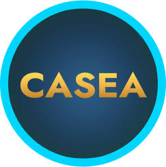 Recenze kasina Casea – výhody
