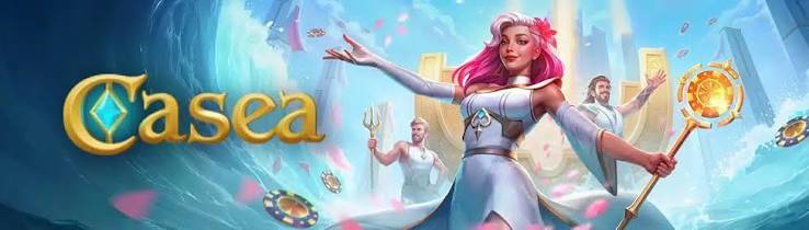 Recenze webu Casea Casino – bonusové nabídky Recenze webu Casea Casino – bonusové nabídky