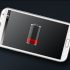 Thay màn hình iphone 7  xịn đảm bảo uy tín tại Hà Nội
